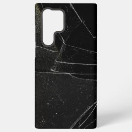 FUNDA PARA SAMSUNG GALAXY S22 ULTRA VENTANA DE BROKEN
