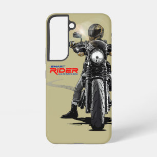 Funda Para Samsung Galaxy S22 Vive Para Montar