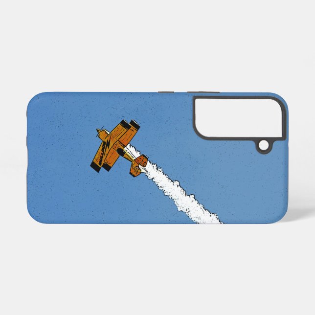Funda Para Samsung Galaxy Vuelo 1 sgcnm (Reverso Horizontal)