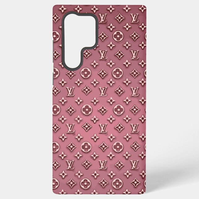 Funda Para Samsung Galaxy Weihnachtsgeschenke mama | ultra funda S23 (Reverso )