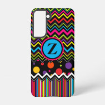 Zig Zag