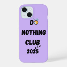 Funda para teléfono