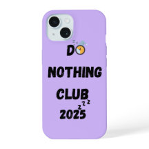 Funda para teléfono