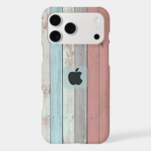 Funda para teléfono