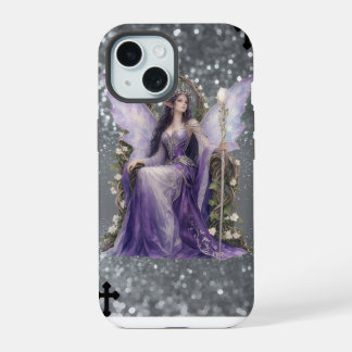 funda para teléfono