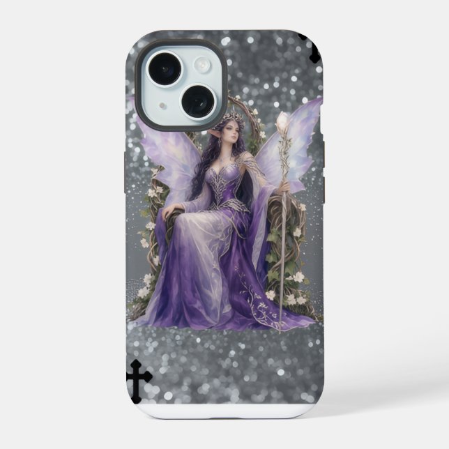 funda para teléfono (Reverso )
