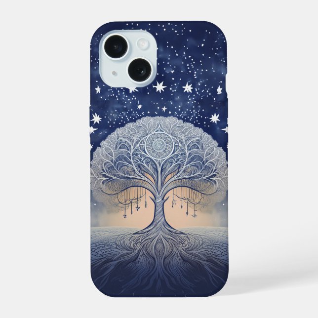 Funda para teléfono (Reverso )