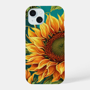Funda para teléfono