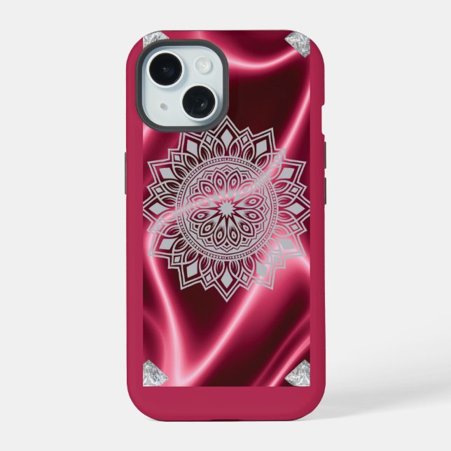 Funda para Teléfono (Reverso )