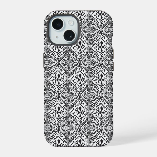 Funda para teléfono (Reverso )