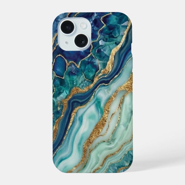 Funda para teléfono (Reverso )