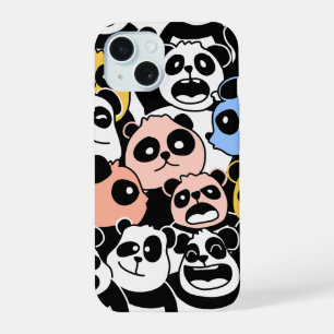 Funda para teléfono