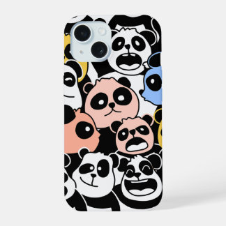 Funda para teléfono