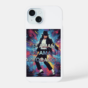 Funda para teléfono