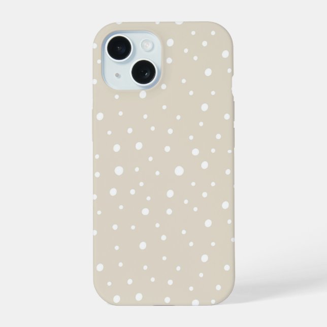 Funda para teléfono (Reverso )