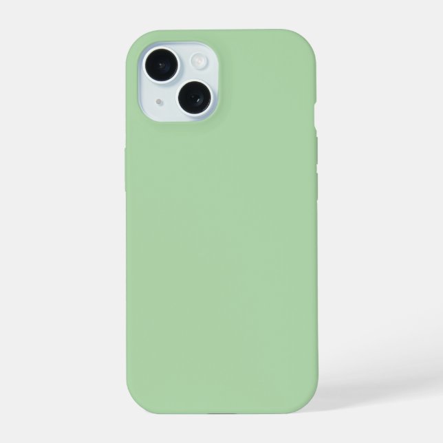 Funda para teléfono (Reverso )