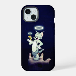 Funda para Teléfono