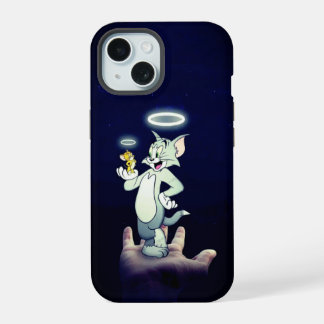 Funda para Teléfono