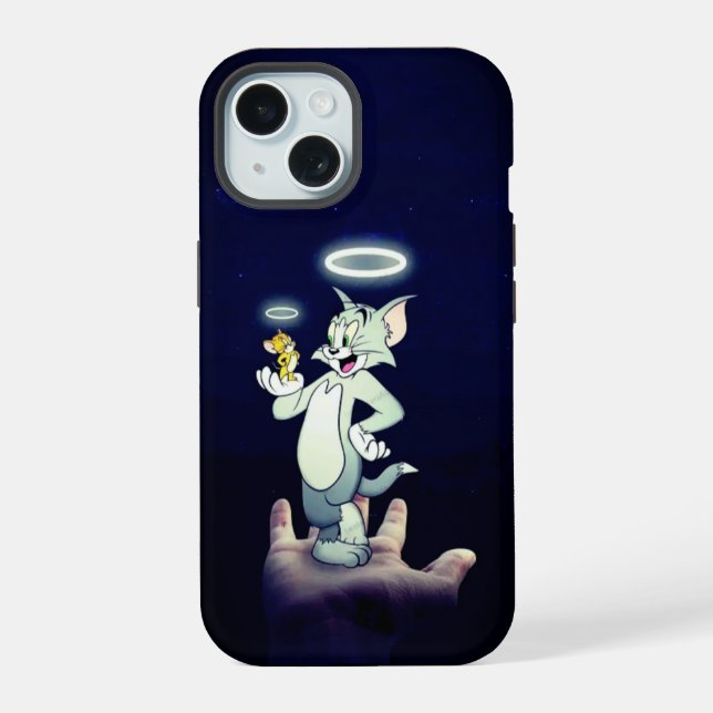 Funda para Teléfono (Reverso )