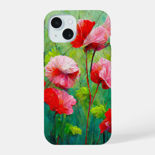 Funda para teléfono