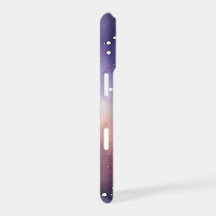Funda para teléfono
