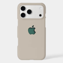 Funda para teléfono 