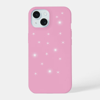 Funda para teléfono