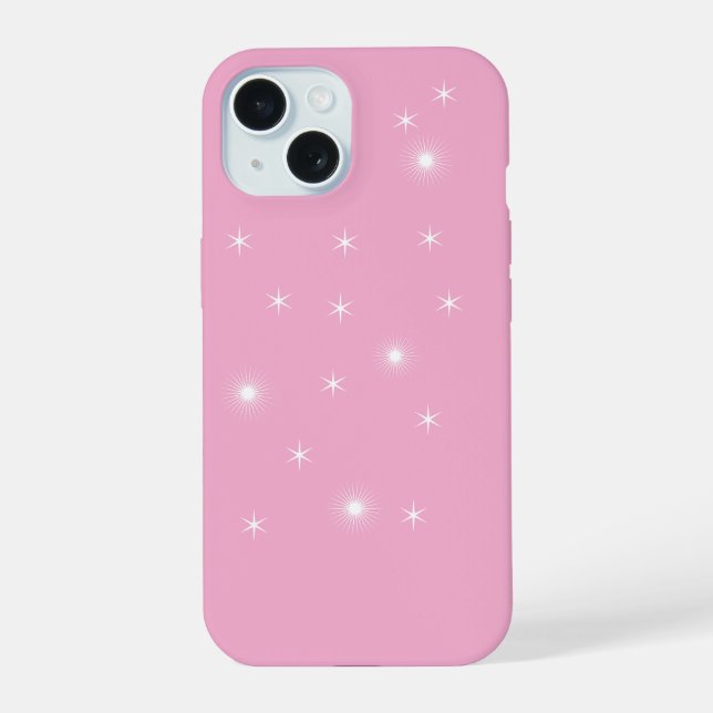 Funda para teléfono (Reverso )