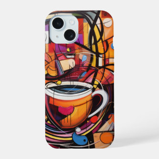 Funda para teléfono
