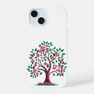 Funda para teléfono