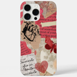 Funda para teléfono Apple Iphone 16 Pro Max con di