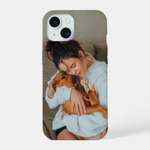 Funda para teléfono Apple iPhone X 11 12 13 14 con