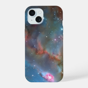 Funda para teléfono Aurora Borealis
