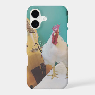 Funda para teléfono Boo the Roo iPhone XR