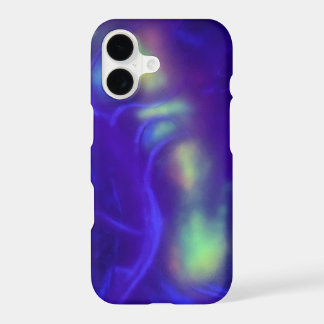 "Funda para teléfono Borrowed Time-BL7, Iphone/Gal