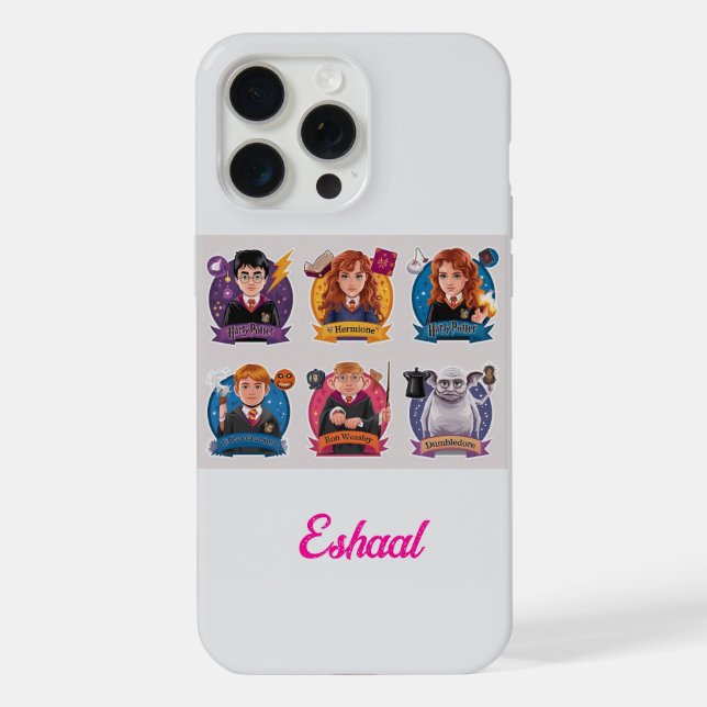 Funda para teléfono Case-Mate, Apple iPhone  (Reverso )