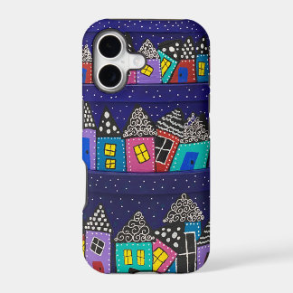 Funda para teléfono celular Iphone 11