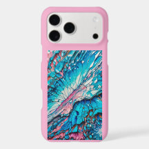 Funda para teléfono celular iPhone 17 Pro Max