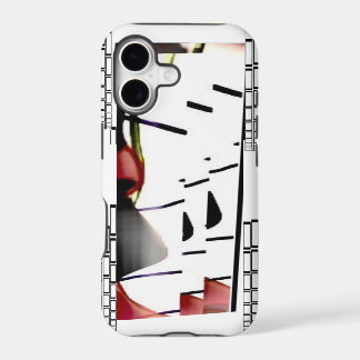 Funda para teléfono celular POG