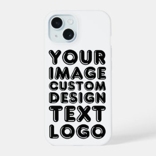 Funda para teléfono con foto personalizada regalo