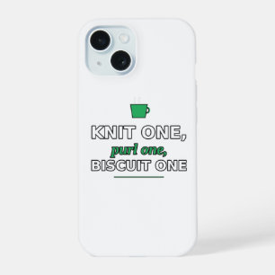 Funda para teléfono de punto uno, del revés uno, g