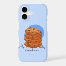 Funda para teléfono Estd 1991
