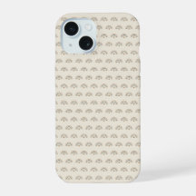 Funda para teléfono First Light