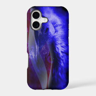 Funda para teléfono Flying High