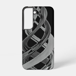 Funda para teléfono GALAXY S22 SAMSUNG ARTE Y DISE