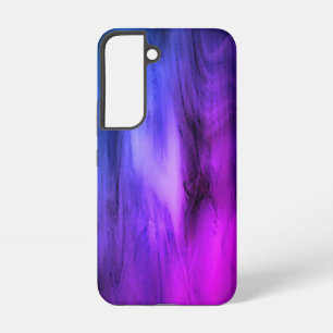 Funda para teléfono GALAXY S22 SAMSUNG estilo de a