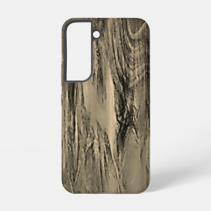 Funda para teléfono GALAXY S22 SAMSUNG estilo de a
