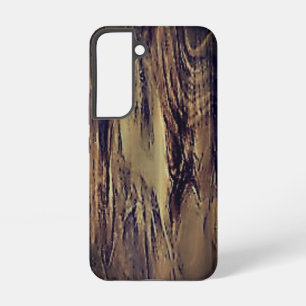 Funda para teléfono GALAXY S22 SAMSUNG estilo de a