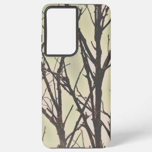 Funda para teléfono SAMSUNG GALAXY S21 ULTRA ART&D