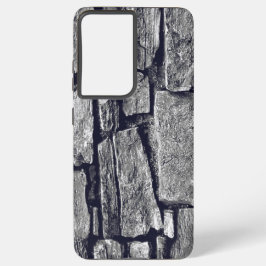 Funda para teléfono SAMSUNG GALAXY S21 ULTRA ART&D